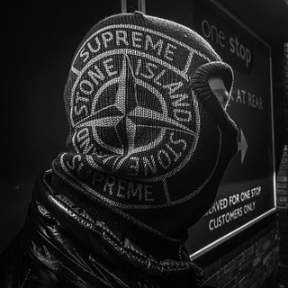 Логотип телеграм канала @realhustletapes — Hustle Tapes 💸 / Миллион на люкс копиях