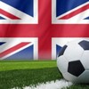 Logo of telegram channel realiablecorrectscores — RELIABLE CORRECT SCORE 💯🇬🇧🏴 🏴 🏴 🇺🇲