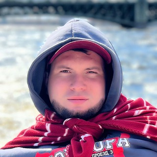 Логотип телеграм канала @realiialtay — КОНТОРА НА АЛТАЕ