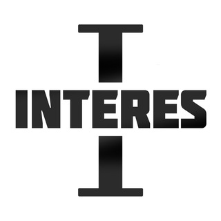 Логотип телеграм канала @realinteres — Интересный маркетинг