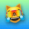 Логотип телеграм канала @realiseing — Raizen WW