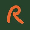 Логотип телеграм -каналу realista_pt — Realista - Нерухомість Португалії