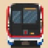 Логотип телеграм канала @realistictransportaddons — [RTA] Realistic Transport Add-ons for MCBE