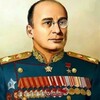 Логотип телеграм канала @realistrealni — Реалист Реальный