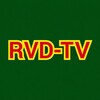 Logo of telegram channel realiteetveritedesormais — Réalité et Vérité Désormais RVD-TV