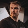 Логотип телеграм канала @realitimaksima — Реалити Максима