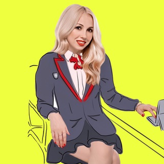 Логотип телеграм канала @reality_creation — Творение Реальности | Нелли Давыдова