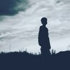 Логотип телеграм канала @reality2030 — Обратная Реальность...