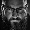 Логотип телеграм канала @reality_kod — Код реальности | Андрей Загидуллин