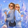 Логотип телеграм канала @reality_loveandmany — РЕАЛИТИ 3.0 | ЛЮБОВЬ И ДЕНЬГИ