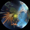 Telegram channel Reality_Shards :. Group > t.me/wokchefjosh3 logo