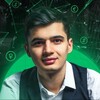 Логотип телеграм канала @realitybondar — РЕАЛИТИ: лям с нуля на Reels-воронке