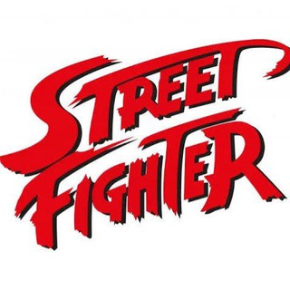 Logo of telegram channel realityleaks_leaklive — STREET FIGHT