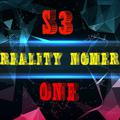 Logo saluran telegram realitynomer_one — S3 Realitysnomer_one👍