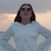 Логотип телеграм канала @realityoksana — Реалити резерв