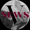 Логотип телеграм канала @realityreality — МИРОВЫЕ НОВОСТИ / НОВОСТИ / News / STORM-V / ШТОРМ 🫡🤯ВОЙНА / СВО / ШТУРМ / ШТОРМ - V