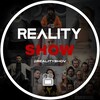 لوگوی کانال تلگرام realityshov — ویلا اکس او | عشق ابدی / مارشو / زن روز