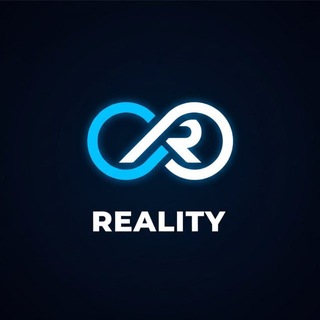 Telegram channel Reality News logo
