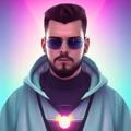 Логотип телеграм канала @realityxfactor — X-Factor | Реалити | 3 сезон