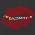 لوگوی کانال تلگرام realityxhot — افشا | پو کریزی | پک 3 BADBUNNY