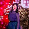 Логотип телеграм канала @realizacia_dengi — Реализация и Деньги| Ирина Мартусова