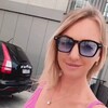 Логотип телеграм канала @realizaciya_legko — Зарабатывай легко