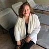 Логотип телеграм канала @realizaciya_pravoslavie — Попадья Поповна | Реализация | Православие