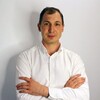 Логотип телеграм канала @realizant — Психолог Василий Касьянов