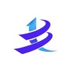 Logo of telegram channel realizationplatformid — REAL INVESTMENT