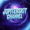 Логотип телеграм канала @realjupiterskiy — 15 Эльче | Реал Мадрид