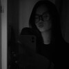 Логотип телеграм канала @realkamaa — kämä