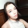 Логотип телеграм канала @realkarinashpak — realkarinashpak