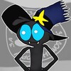 Telegram channel Настоящий Карл Сагган logo