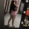 Логотип телеграм канала @realkizlar — 💋 РЕАЛ ТОПИЩ ХИЗМАТИ 💋