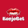 Telegram channel Konjo Bet logo