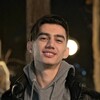 لوگوی کانال تلگرام realkorush — RealKorush