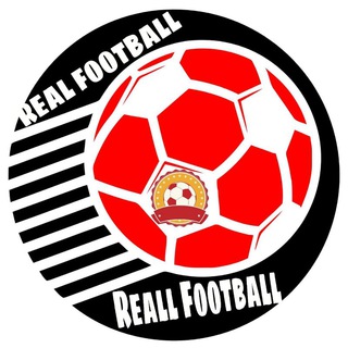 Логотип телеграм канала @reall_footbet — FOOTBALL Family ❤️ СТАВКИ™🥇