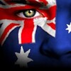 Logo of telegram channel reallanddownunder — 🇦🇺Land Down Under🇦🇺