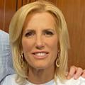 Logo saluran telegram reallauraingraham — Laura Ingraham