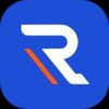 Logo of telegram channel reallaw_uae — realLaw AI | Ru
