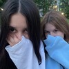 Логотип телеграм канала @reallifeianchikx — риллайф