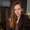 Логотип телеграм канала @reallifemakarevich — Kristina Makarevich