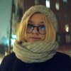 Логотип телеграм канала @reallifesofi — зимня житня сонич ⛄️❄️