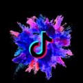 Logo saluran telegram reallifetiktok — Жизнь тик-тока❤️