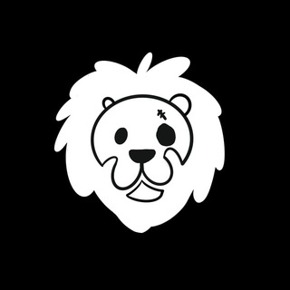 Telegram channel TON App Picks logo