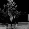Логотип телеграм канала @realll_vampp — дианочка