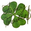 Логотип телеграм канала @realluckytraders — LUCKYTRADERS