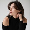 Логотип телеграм канала @really_again — Даша, что скажешь?