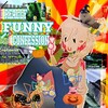 Логотип телеграм канала @reallyfunnyconfession — .ᐟ очен смишно confession ୨ৎ[🤣🗣]