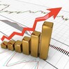 Логотип телеграм канала @reallyinvestments — Инвест Доход 🚀